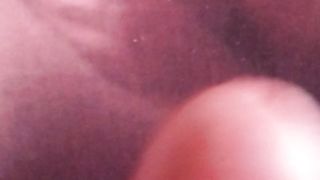 Tributo a Federica72