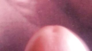 Tributo a Federica72