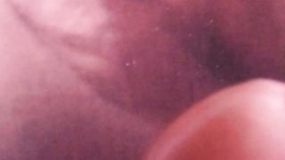 Tributo a Federica72