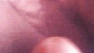 Tributo a Federica72