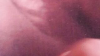 Tributo a Federica72