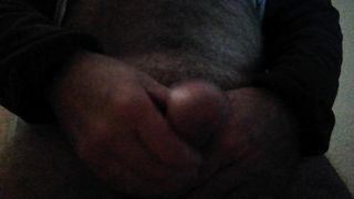 Anteprima del video: Mi sego con porno di Amaporn