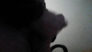 Mi sego con porno di Amaporn