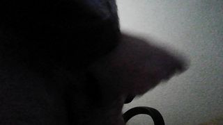 Mi sego con porno di Amaporn