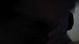 Mi sego con porno di Amaporn