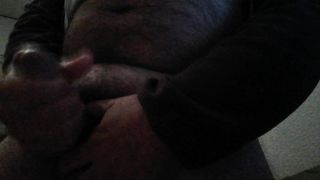 Mi sego con porno di Amaporn