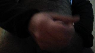 Mi sego con porno di Amaporn