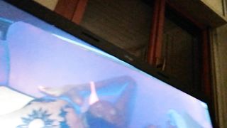 Mi sego con porno di Amaporn