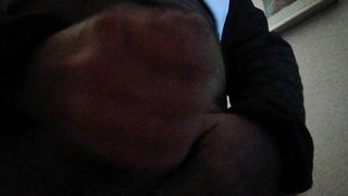 Mi sego con porno di Amaporn