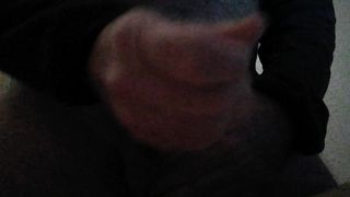 Mi sego con porno di Amaporn