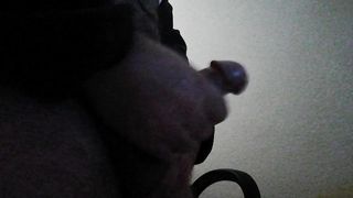 Mi sego con porno di Amaporn