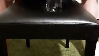 Bottiglia 1 litro acqua S.Anna