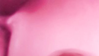 Tributo alla moglie di Silvano 1968