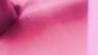 Tributo alla moglie di Silvano 1968