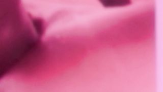 Tributo alla moglie di Silvano 1968