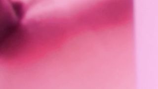 Tributo alla moglie di Silvano 1968