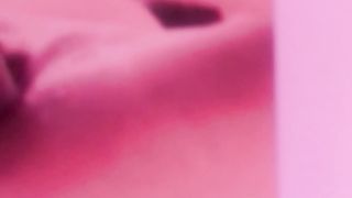 Tributo alla moglie di Silvano 1968