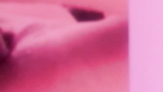 Tributo alla moglie di Silvano 1968