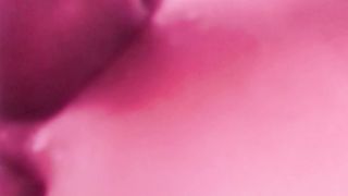 Anteprima del video: Tributo alla moglie di Silvano 1968