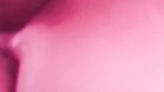 Tributo alla moglie di Silvano 1968