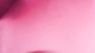 Tributo alla moglie di Silvano 1968