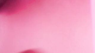 Tributo alla moglie di Silvano 1968