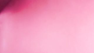 Tributo alla moglie di Silvano 1968