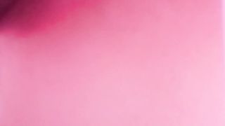 Tributo alla moglie di Silvano 1968