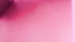 Tributo alla moglie di Silvano 1968