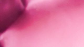 Tributo alla moglie di Silvano 1968