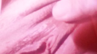 Anteprima del video: Tributo a Duhe Parte 2