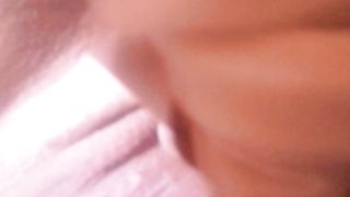 Tributo a Duhe Parte 2