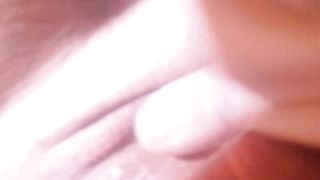 Tributo a Duhe Parte 2