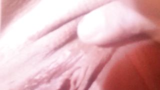 Tributo a Duhe Parte 2