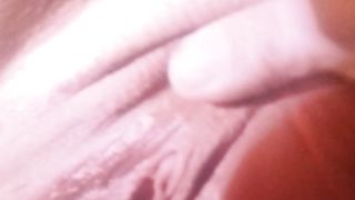 Tributo a Duhe Parte 2