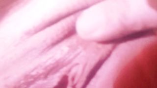 Tributo a Duhe Parte 2