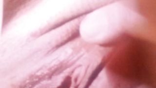 Tributo a Duhe Parte 2