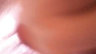 Tributo a Duhe Parte 2