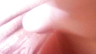 Tributo a Duhe Parte 2