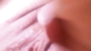 Tributo a Duhe Parte 2