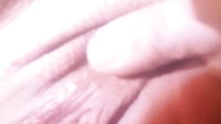 Tributo a Duhe Parte 2