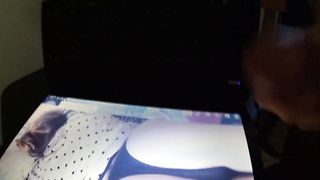 Tributo di Virtualbull a CK87