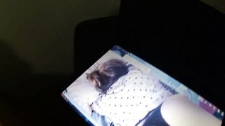 Tributo di Virtualbull a CK87