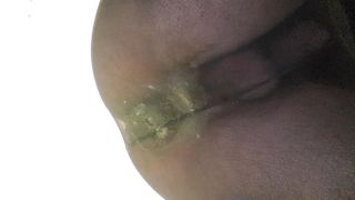 Mi inculo con tutte le calze