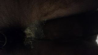 Mi inculo con tutte le calze