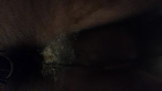 Mi inculo con tutte le calze