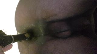 Mi inculo con tutte le calze