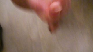 Mistress parte terza