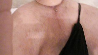 Mistress parte terza