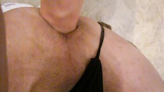 Mistress parte terza